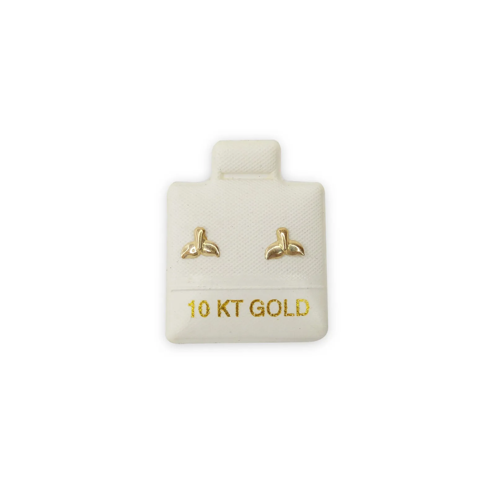Cola de sirena con sello de 10K, Omorfia